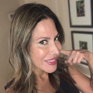 Meet your Posher, Janis